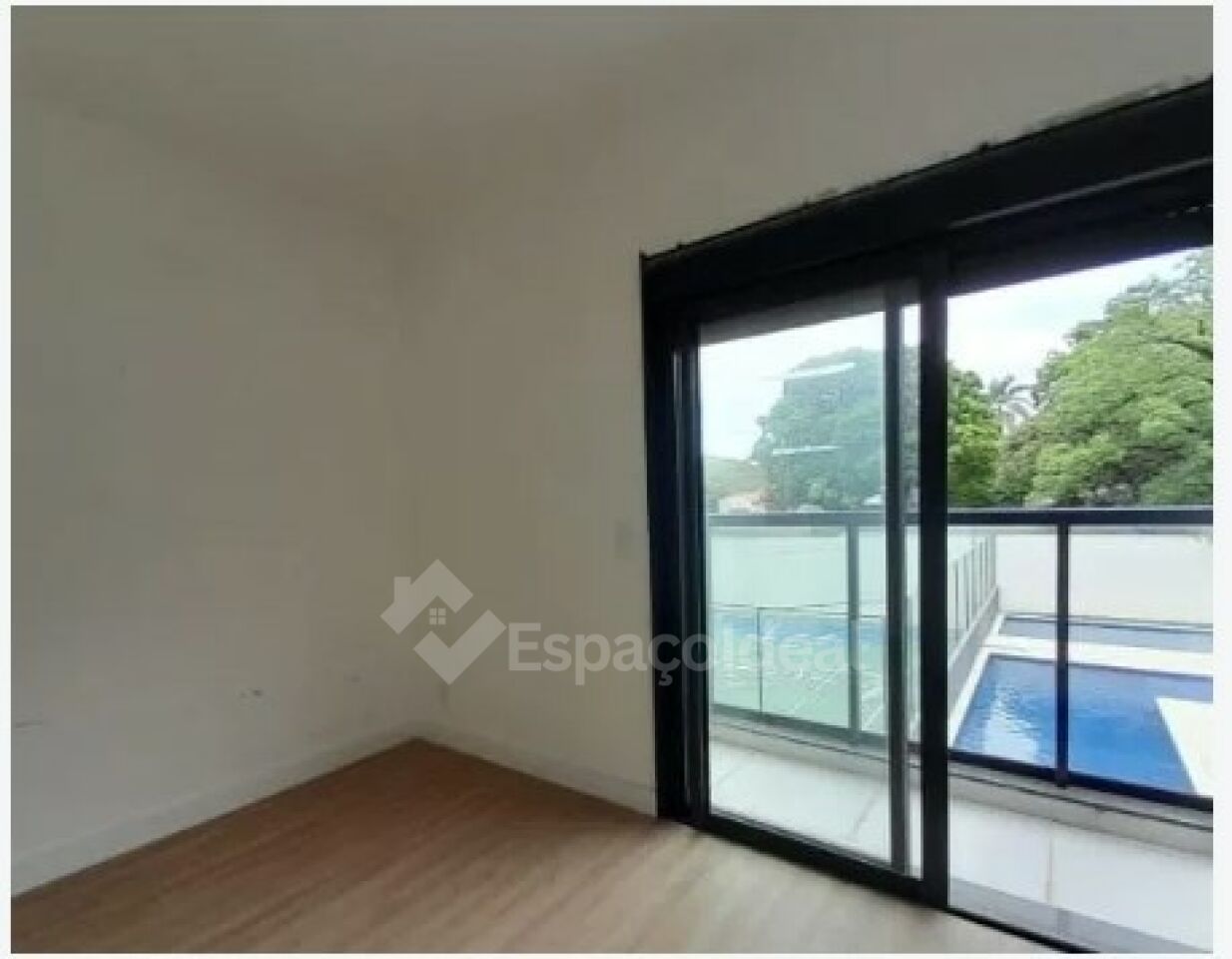 Apartamento, 3 quartos, 116 m² - Foto 4
