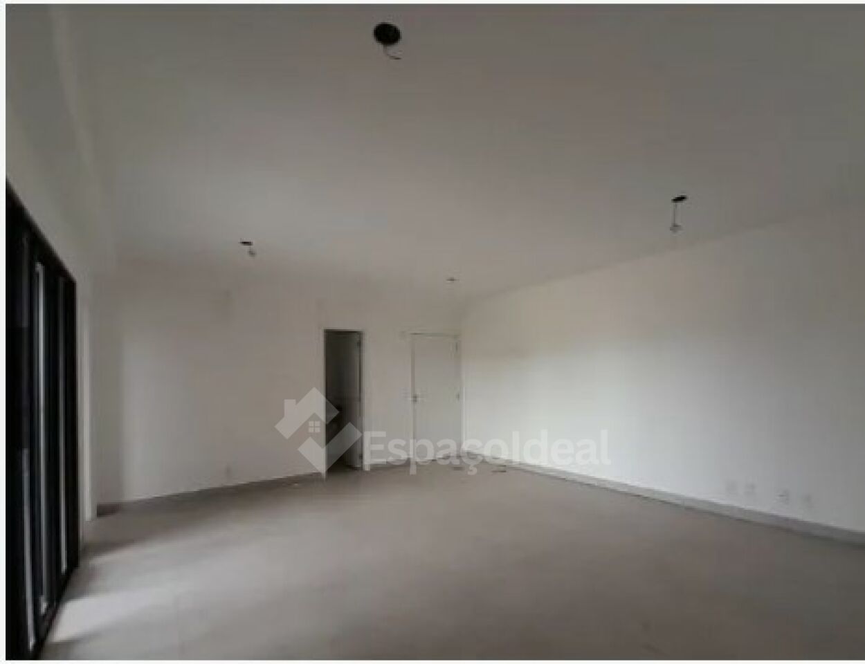 Apartamento, 3 quartos, 116 m² - Foto 5