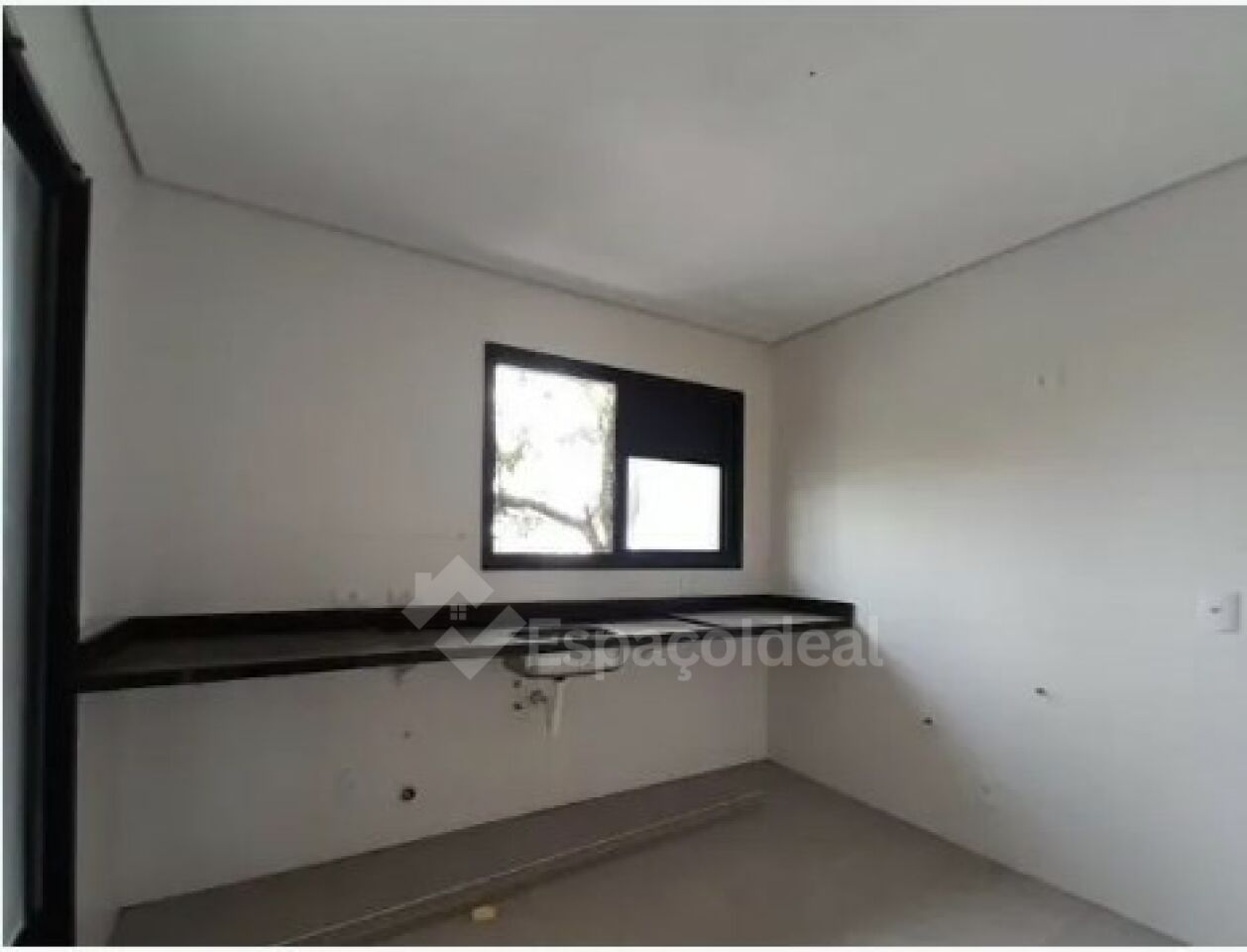Apartamento, 3 quartos, 116 m² - Foto 6