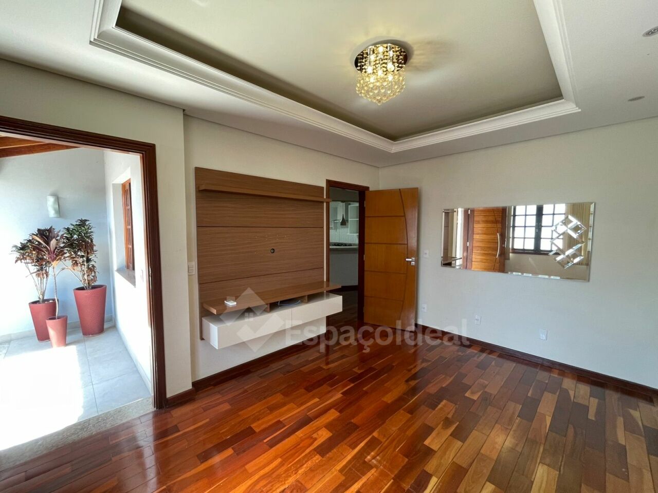 Casa, 3 quartos, 211 m² - Foto 2