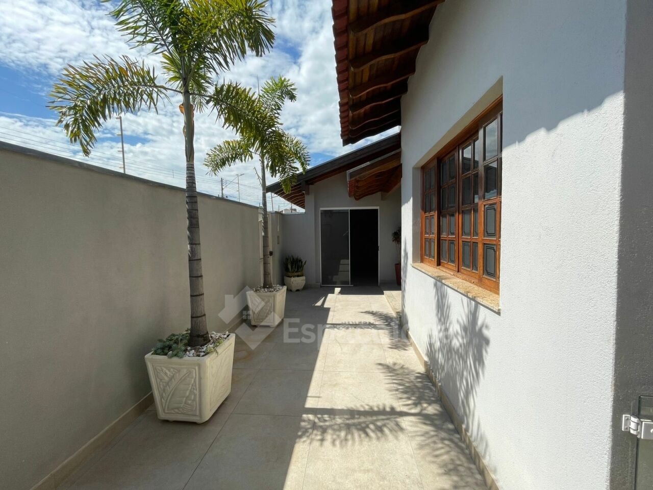 Casa, 3 quartos, 211 m² - Foto 4