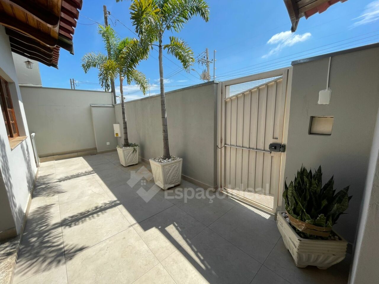 Casa, 3 quartos, 211 m² - Foto 5
