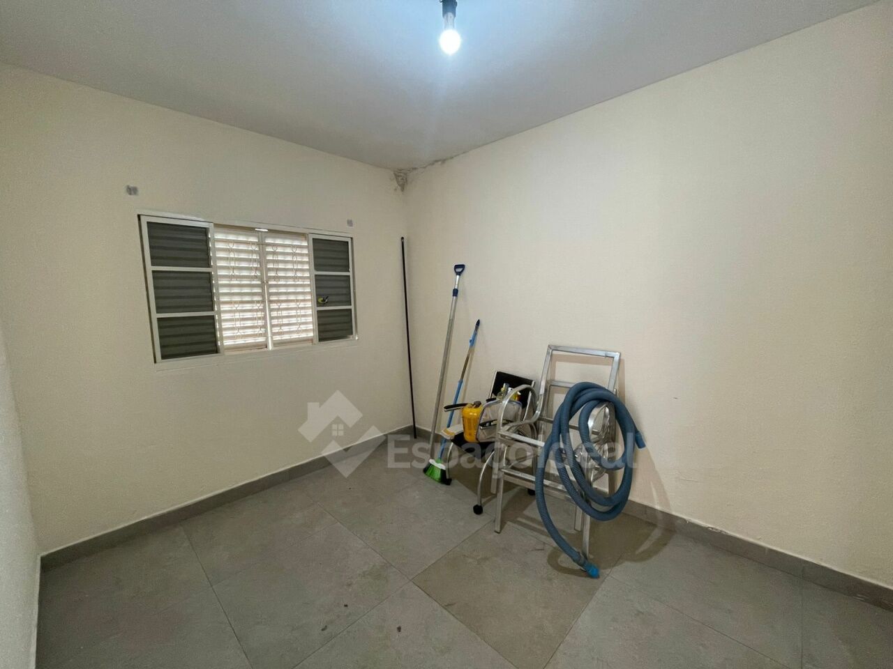 Casa, 3 quartos, 211 m² - Foto 6