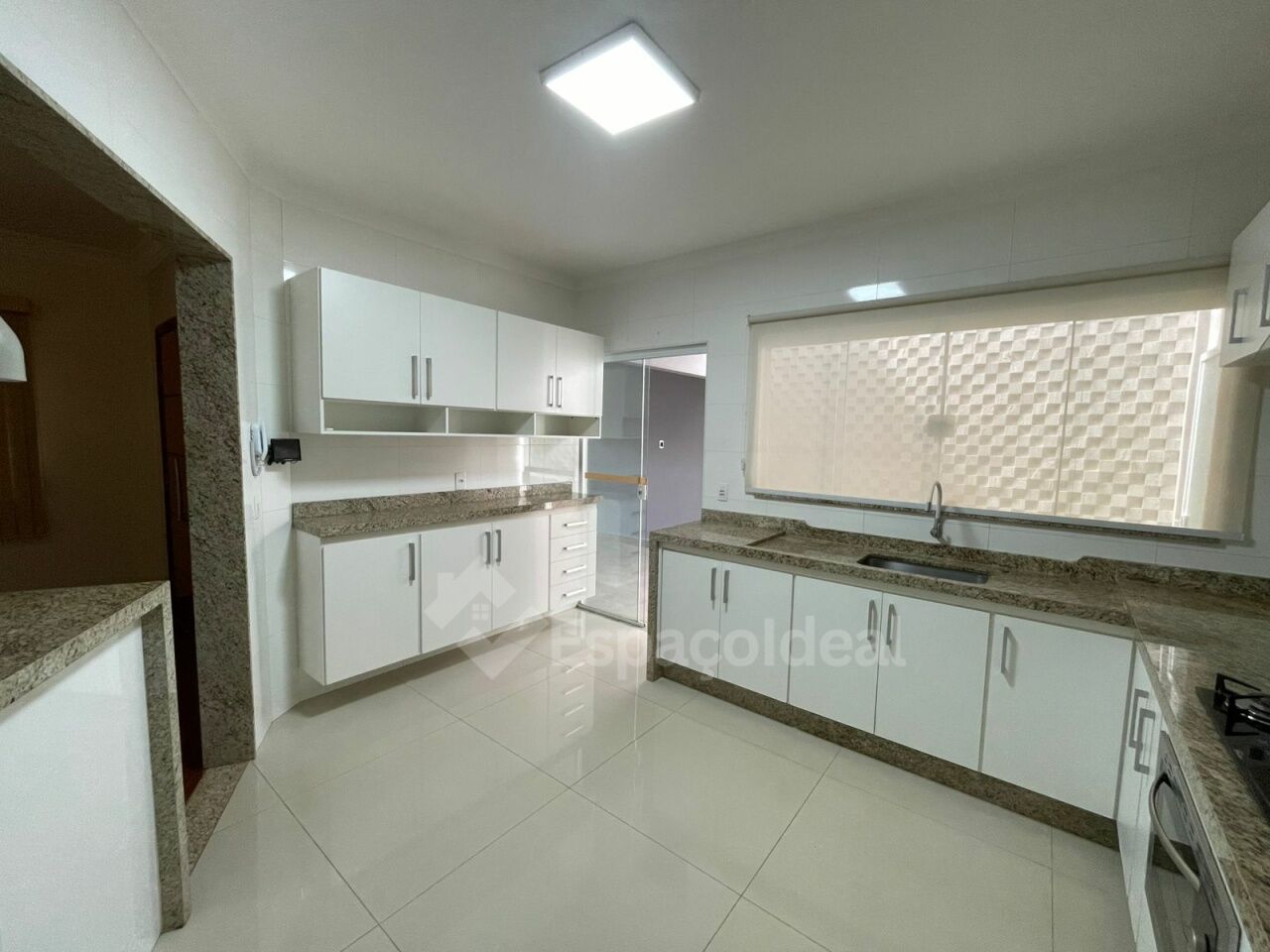 Casa, 3 quartos, 211 m² - Foto 7