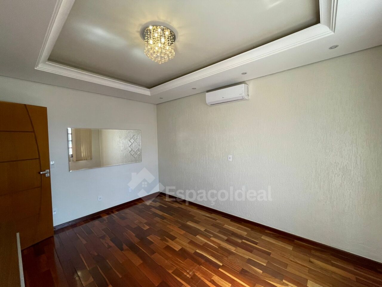Casa, 3 quartos, 211 m² - Foto 9