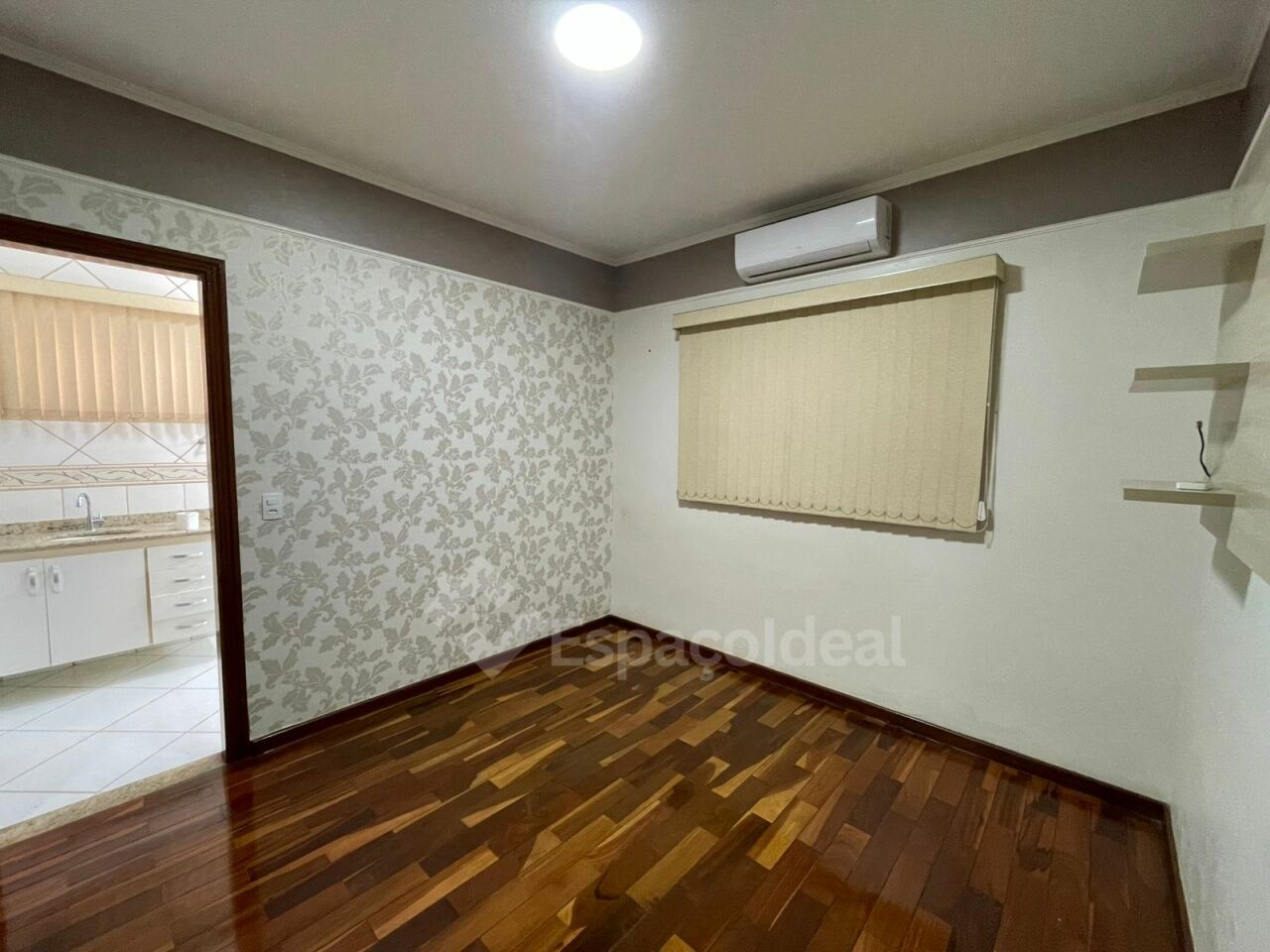 Casa, 3 quartos, 211 m² - Foto 10