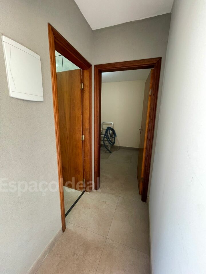 Casa, 3 quartos, 211 m² - Foto 12