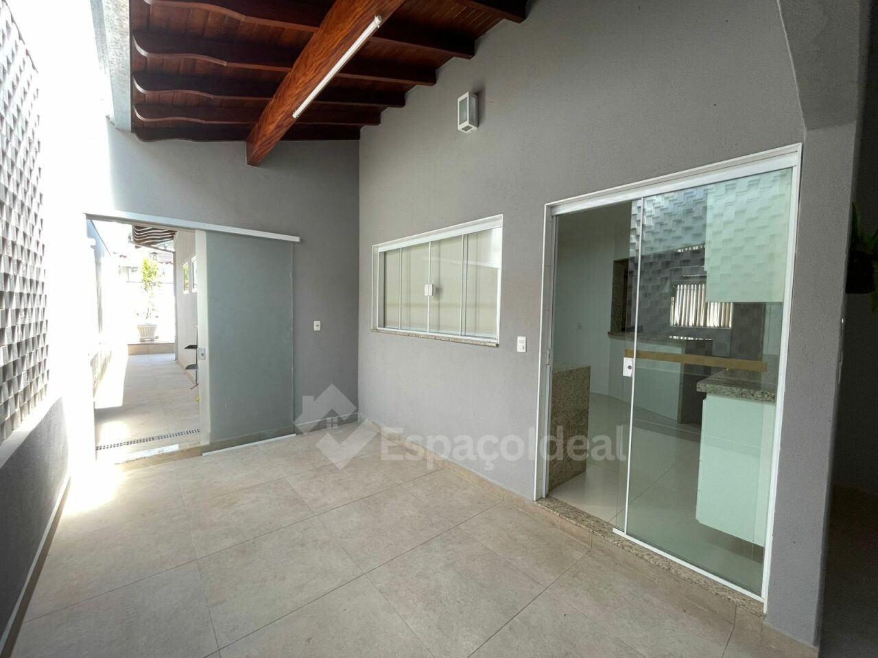 Casa, 3 quartos, 211 m² - Foto 13