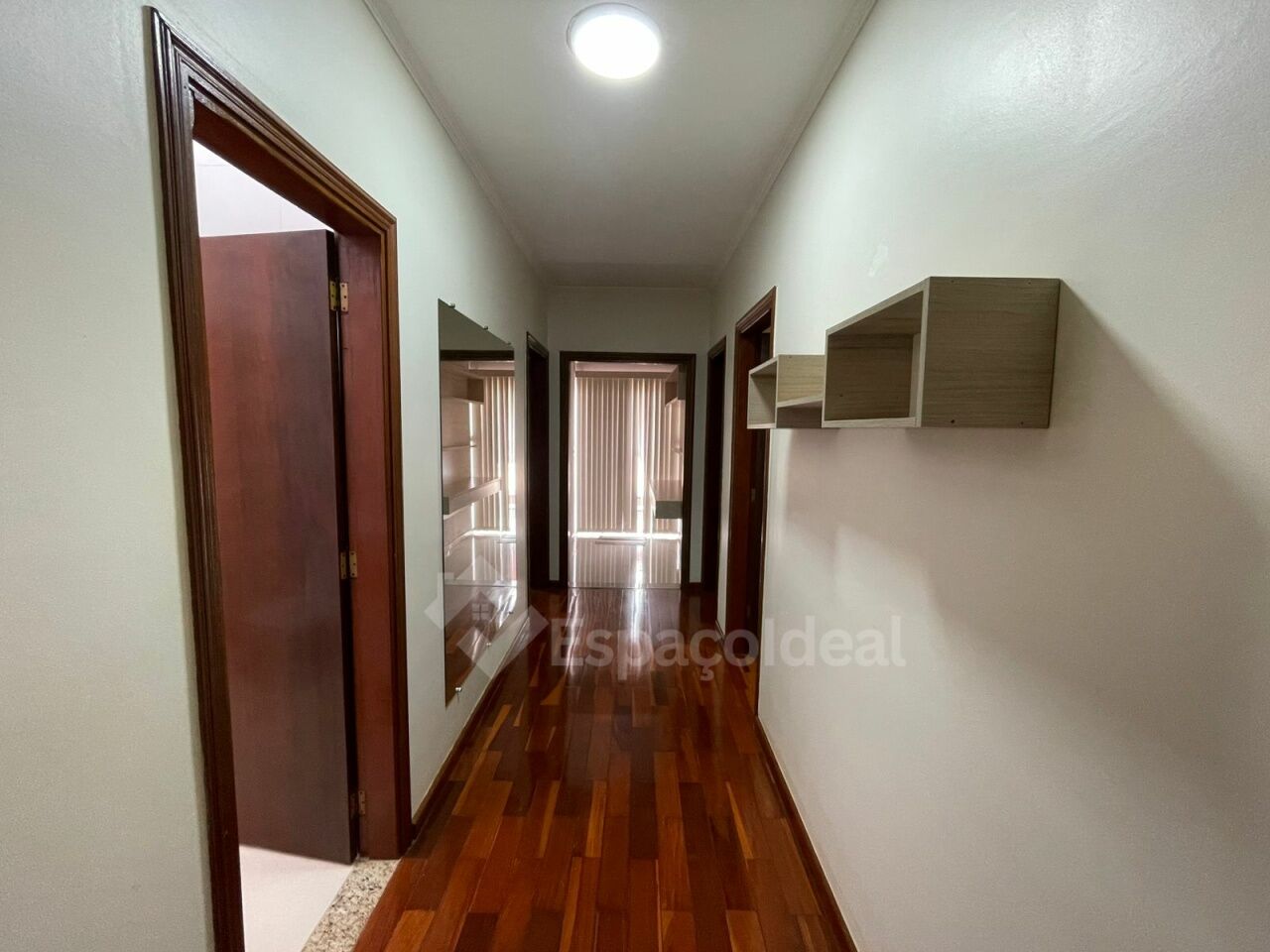 Casa, 3 quartos, 211 m² - Foto 14