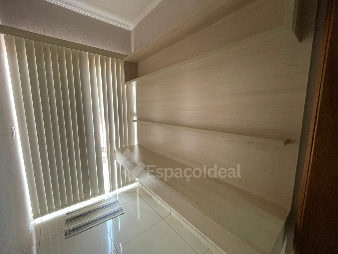 Casa, 3 quartos, 211 m² - Foto 16