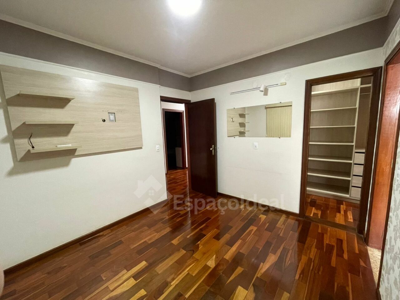 Casa, 3 quartos, 211 m² - Foto 17