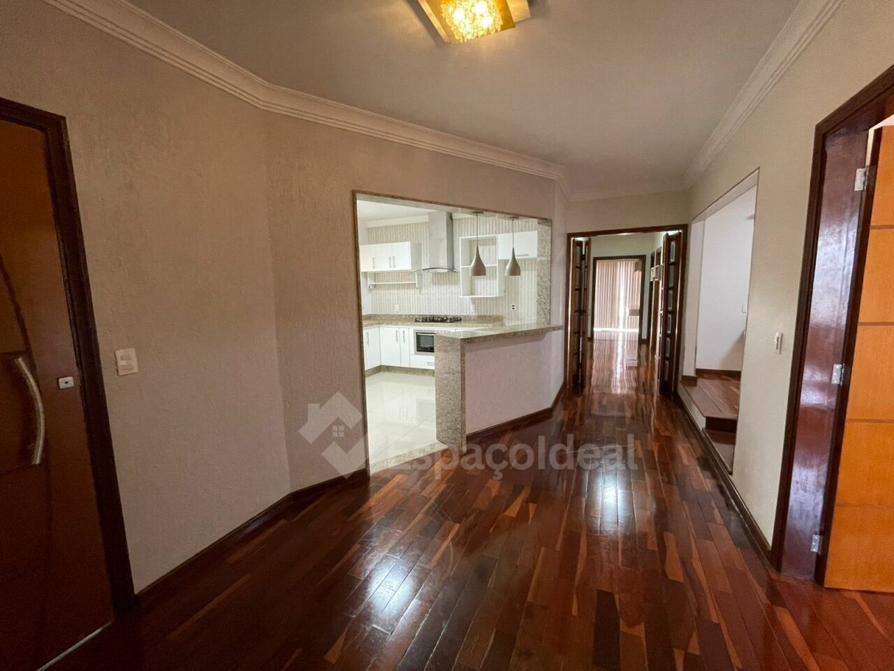 Casa, 3 quartos, 211 m² - Foto 20