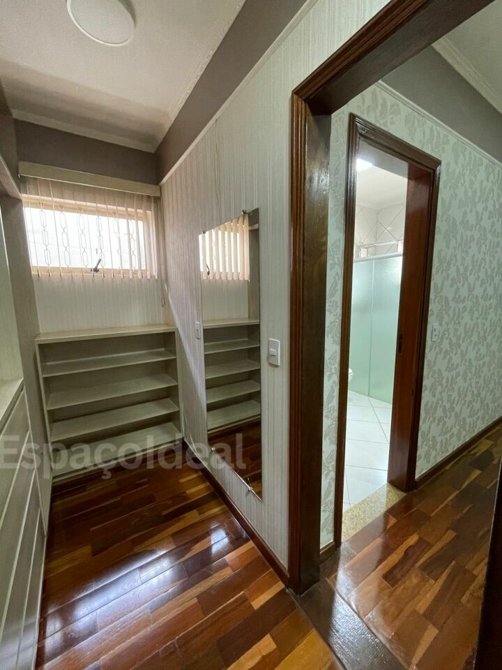 Casa, 3 quartos, 211 m² - Foto 22