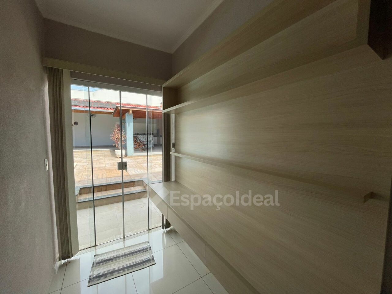 Casa, 3 quartos, 211 m² - Foto 23