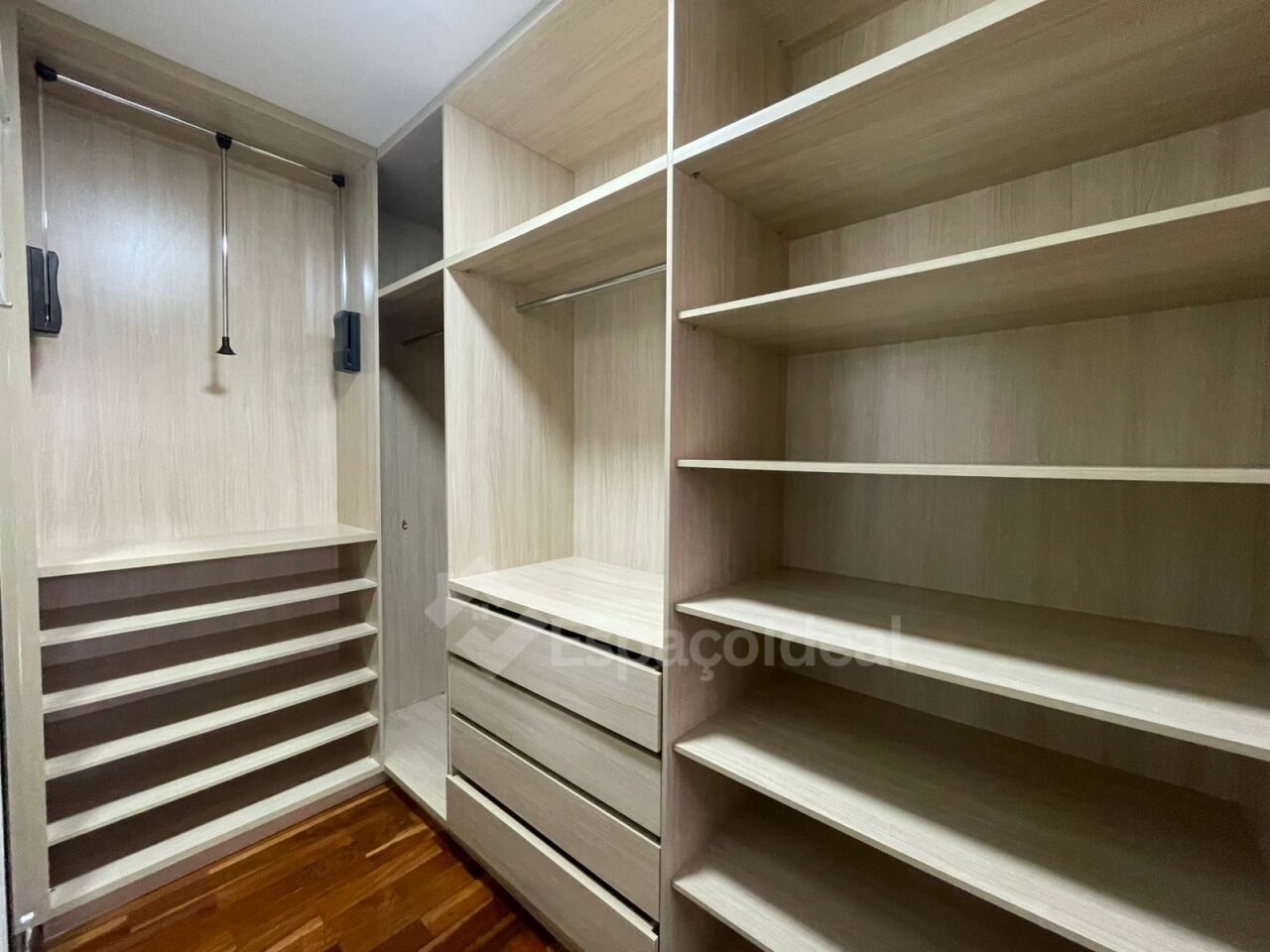 Casa, 3 quartos, 211 m² - Foto 24