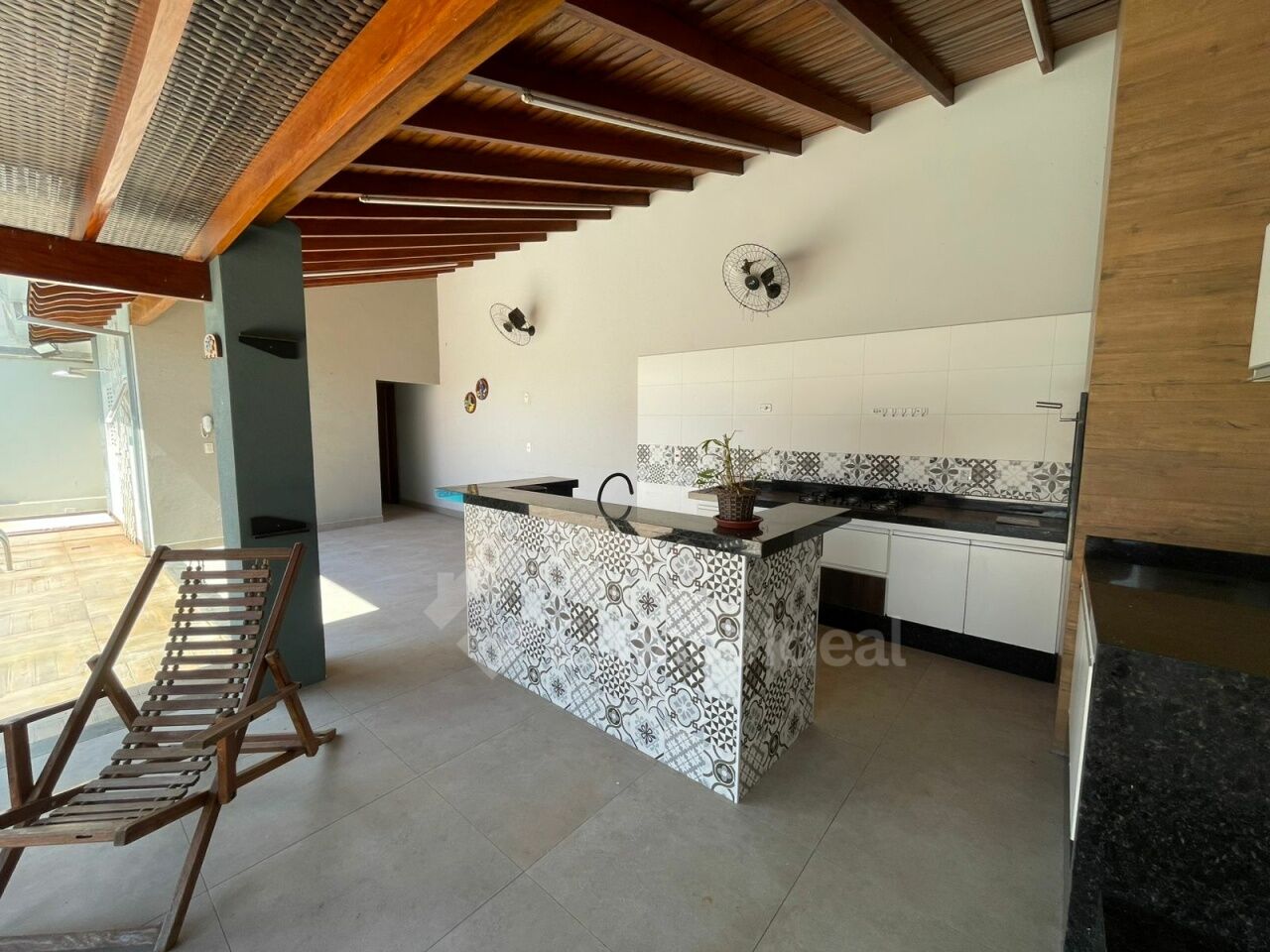 Casa, 3 quartos, 211 m² - Foto 27
