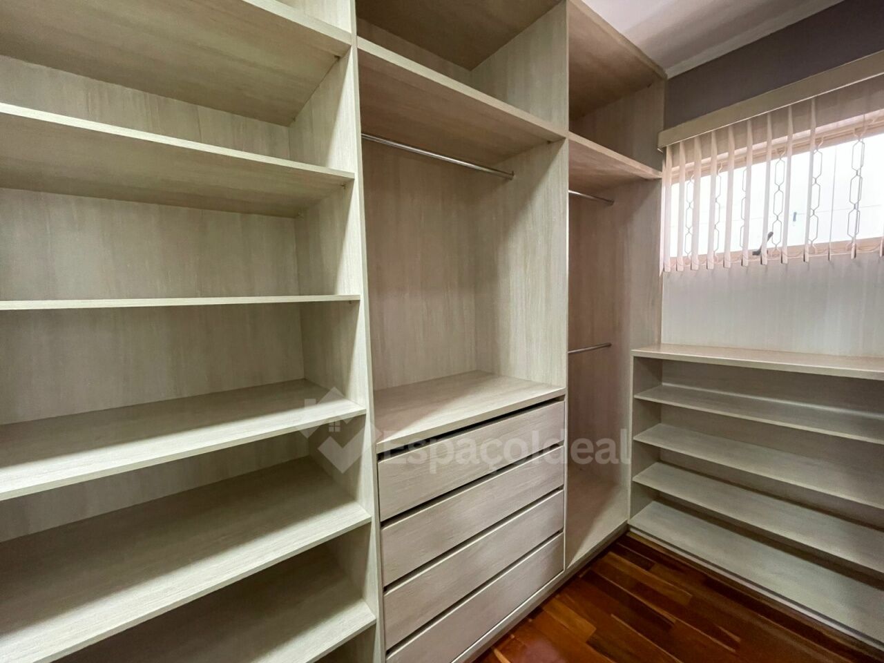 Casa, 3 quartos, 211 m² - Foto 28