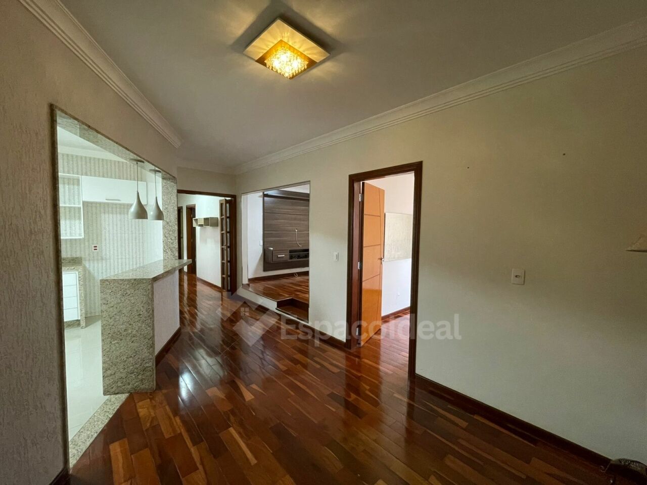 Casa, 3 quartos, 211 m² - Foto 29