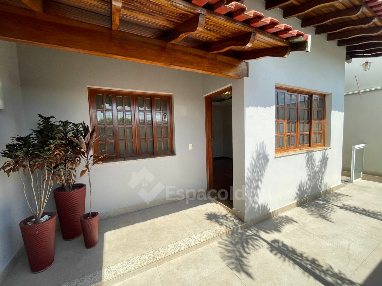 Casa, 3 quartos, 211 m² - Foto 31