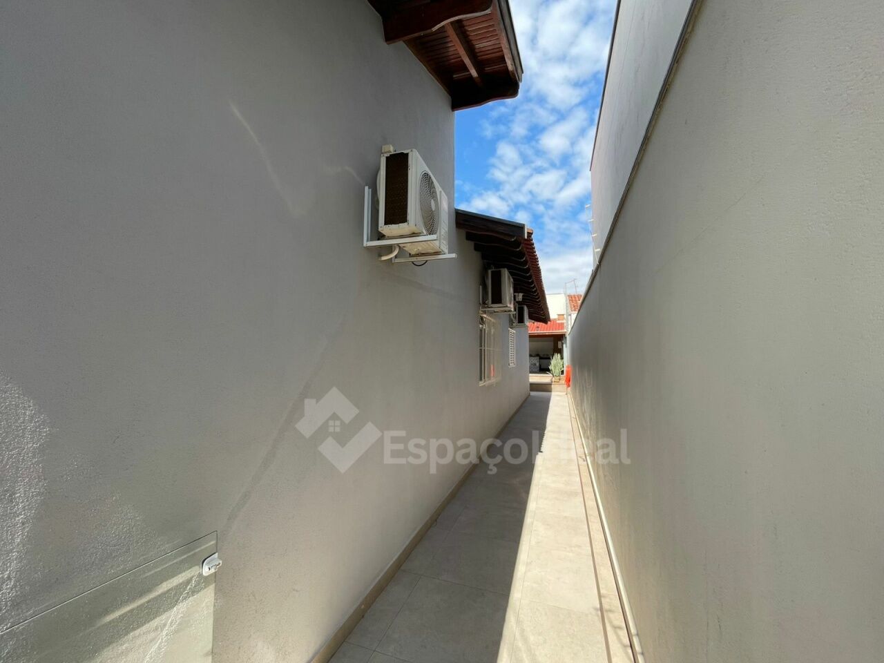 Casa, 3 quartos, 211 m² - Foto 32