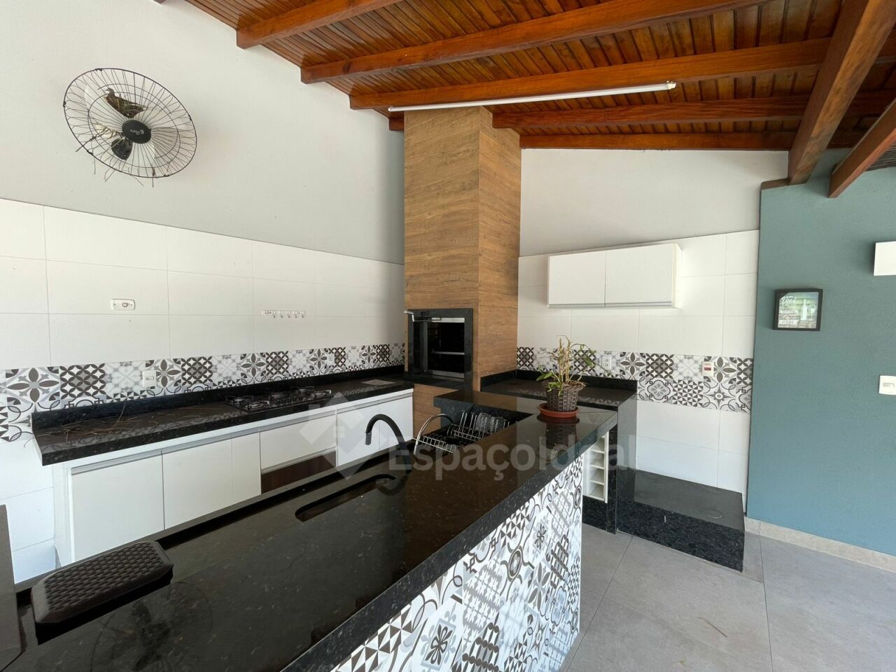 Casa, 3 quartos, 211 m² - Foto 33