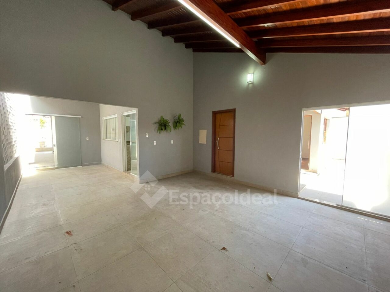 Casa, 3 quartos, 211 m² - Foto 34
