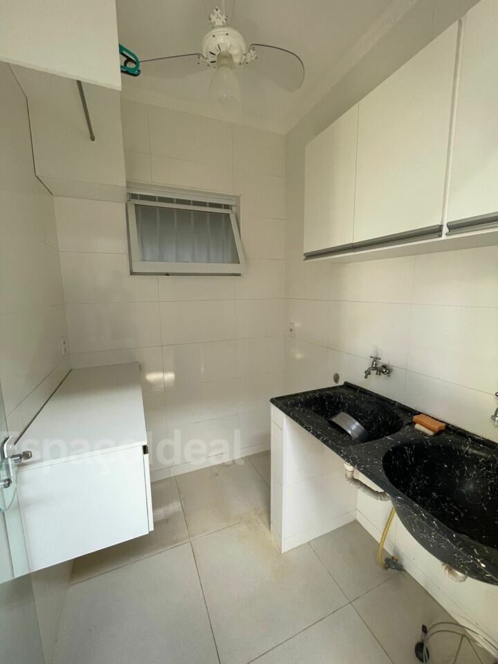 Casa, 3 quartos, 211 m² - Foto 35