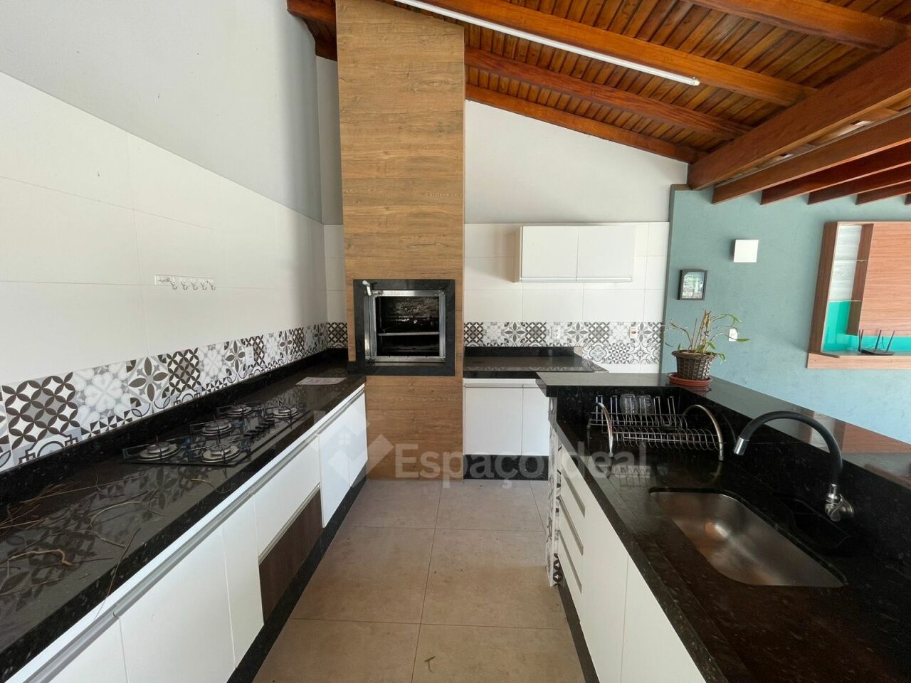 Casa, 3 quartos, 211 m² - Foto 36