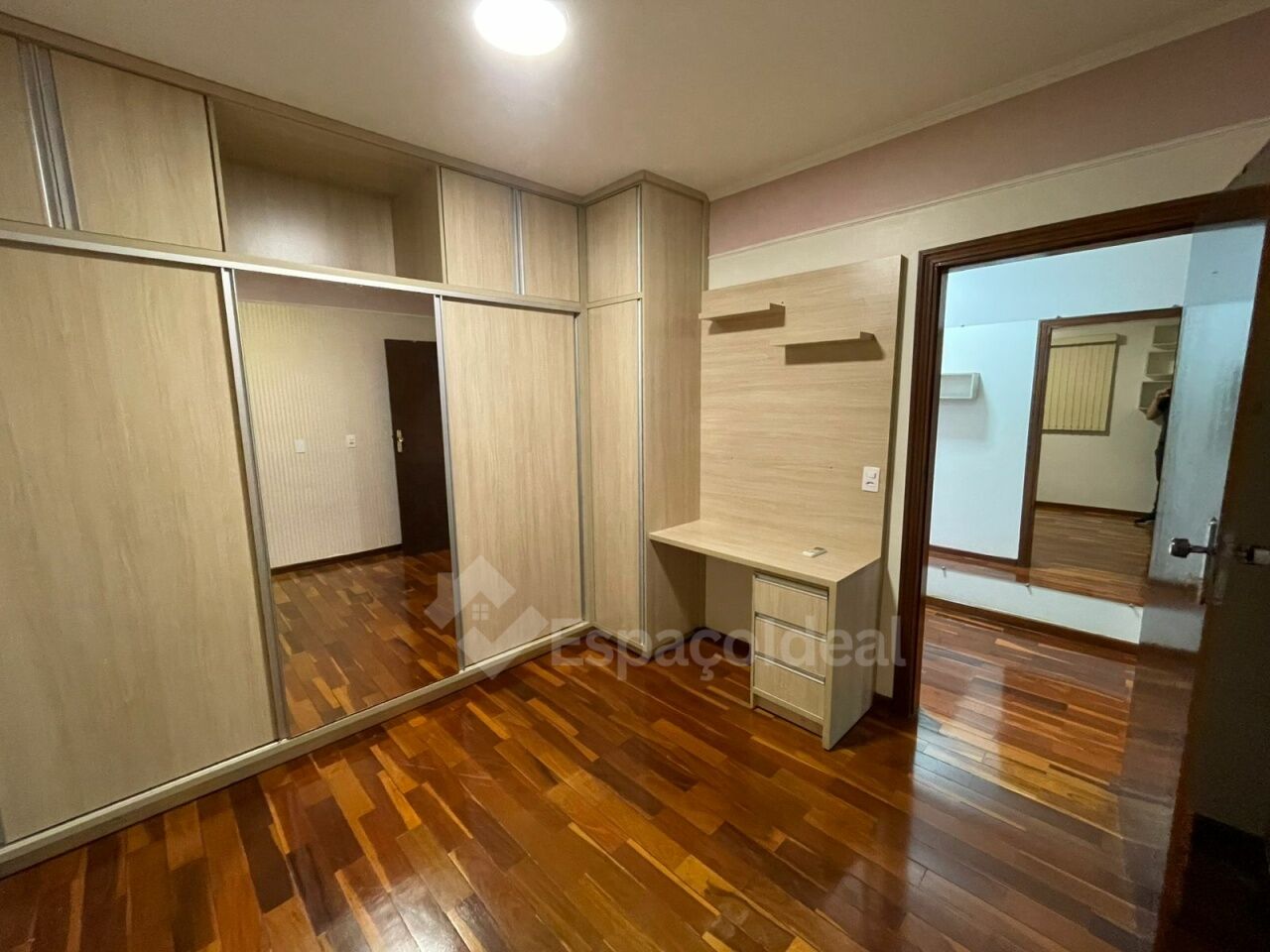 Casa, 3 quartos, 211 m² - Foto 37