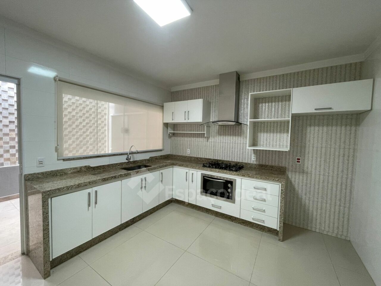 Casa, 3 quartos, 211 m² - Foto 38