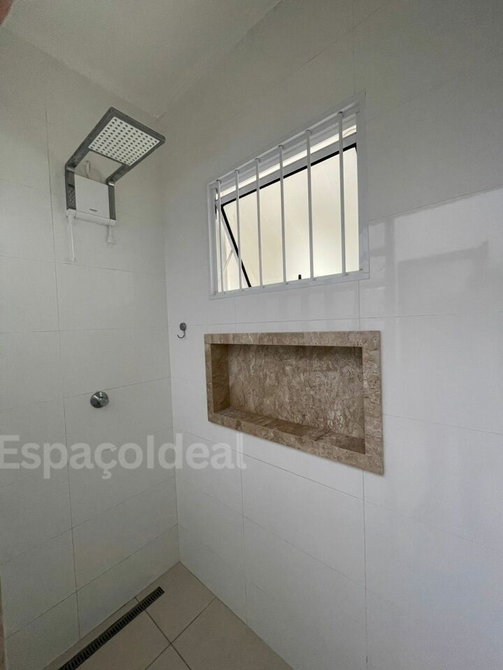Casa, 3 quartos, 211 m² - Foto 39