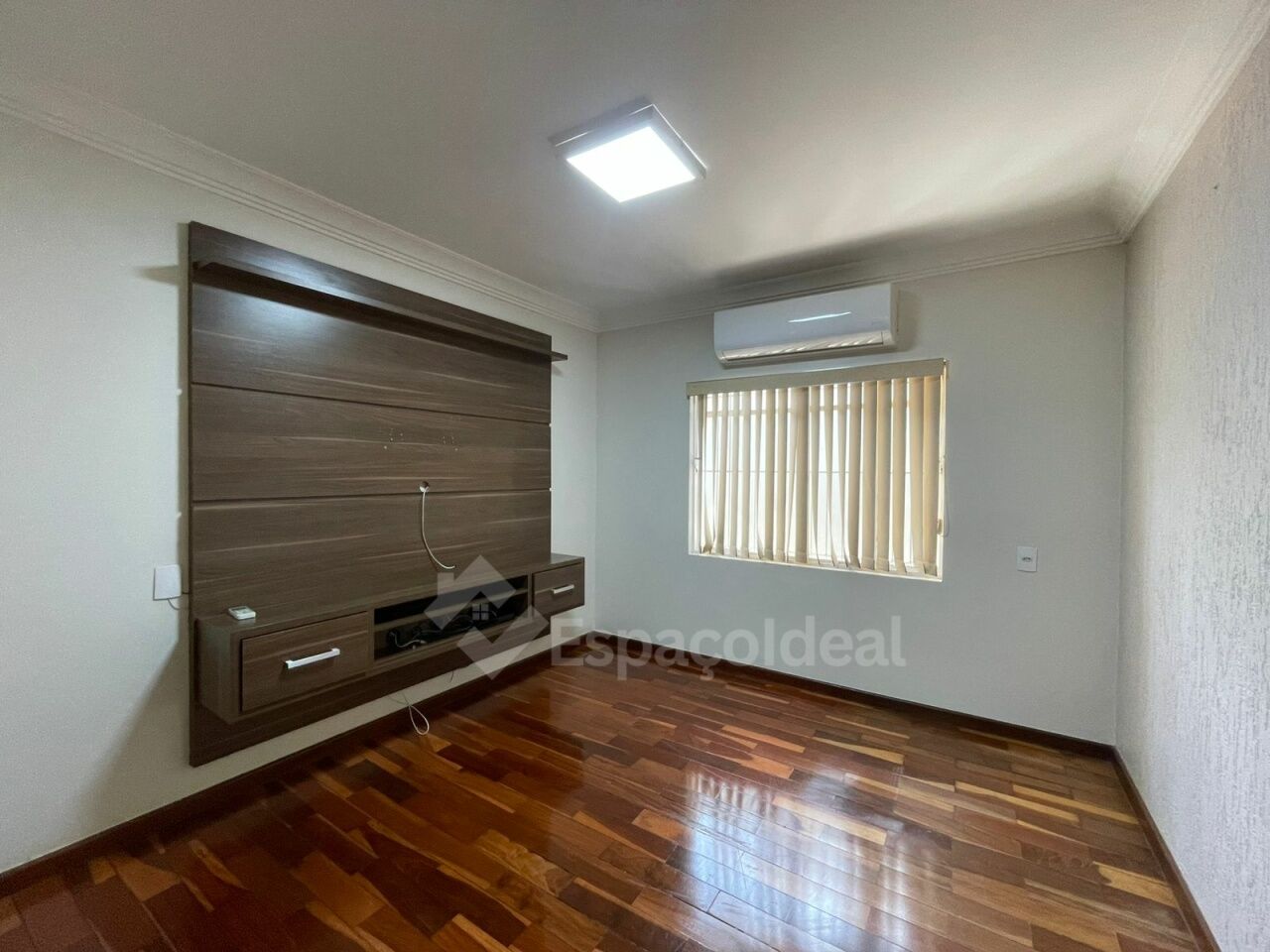 Casa, 3 quartos, 211 m² - Foto 40