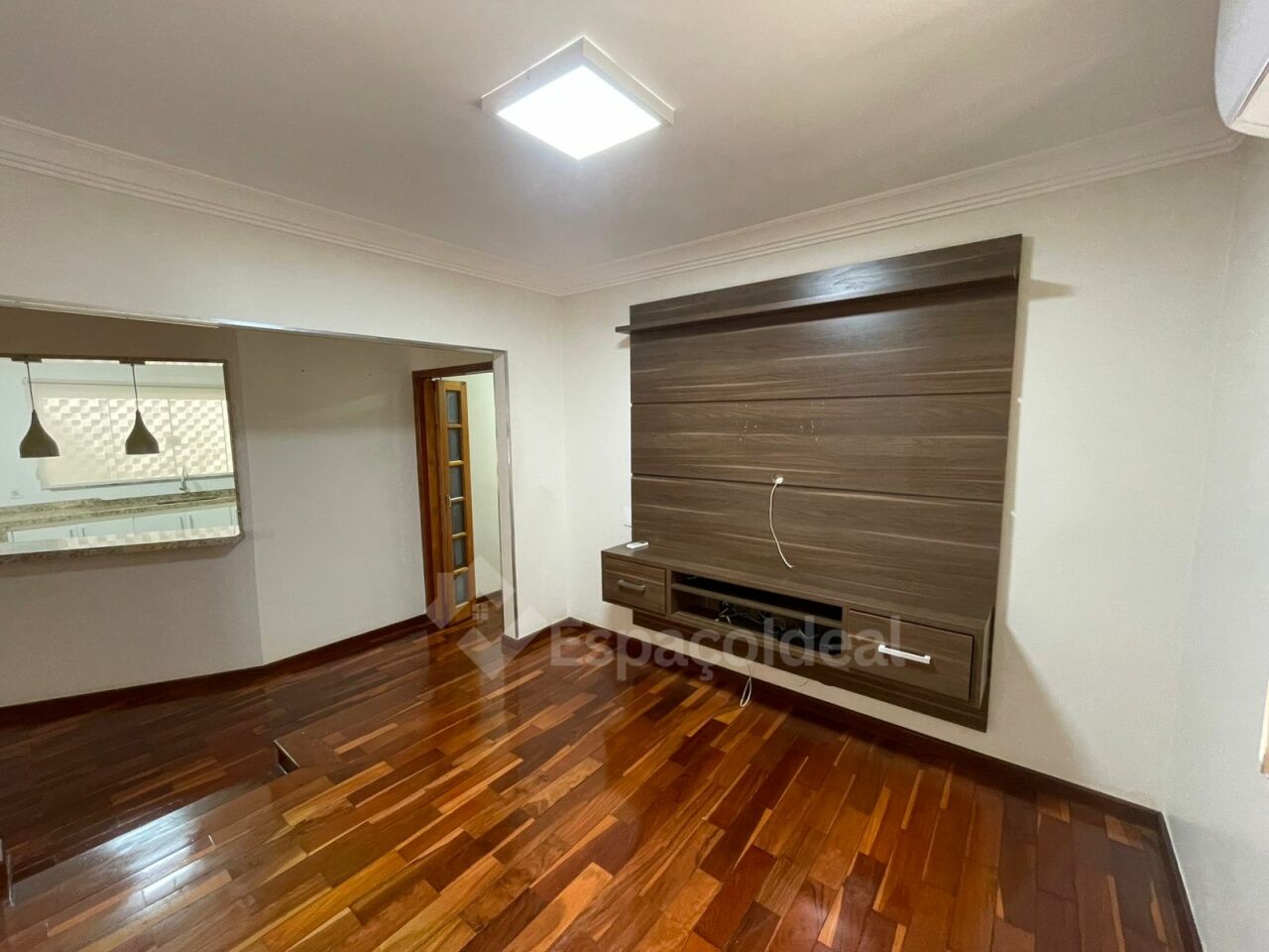 Casa, 3 quartos, 211 m² - Foto 41