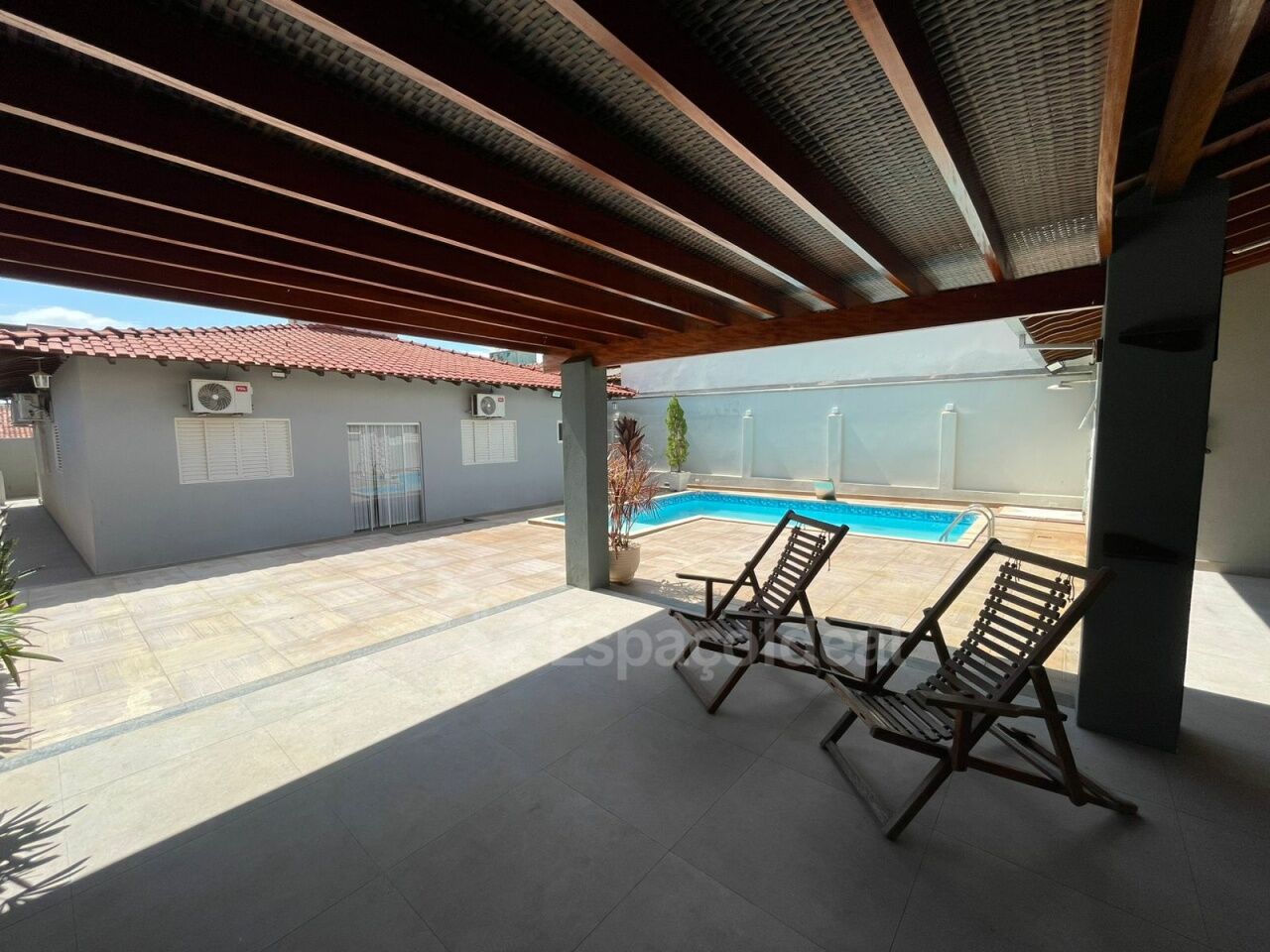 Casa, 3 quartos, 211 m² - Foto 42