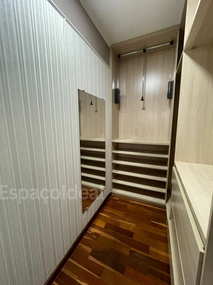 Casa, 3 quartos, 211 m² - Foto 43
