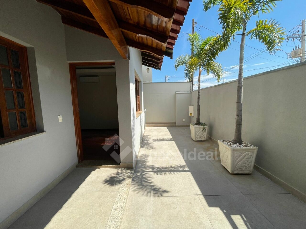 Casa, 3 quartos, 211 m² - Foto 45