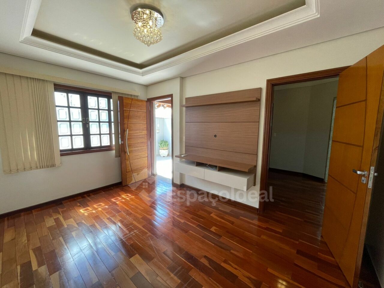 Casa, 3 quartos, 211 m² - Foto 46