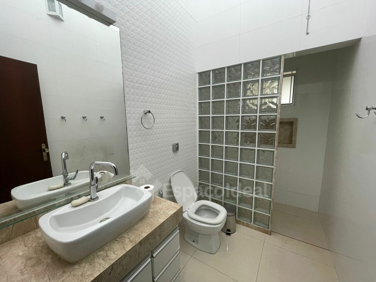 Casa, 3 quartos, 211 m² - Foto 48