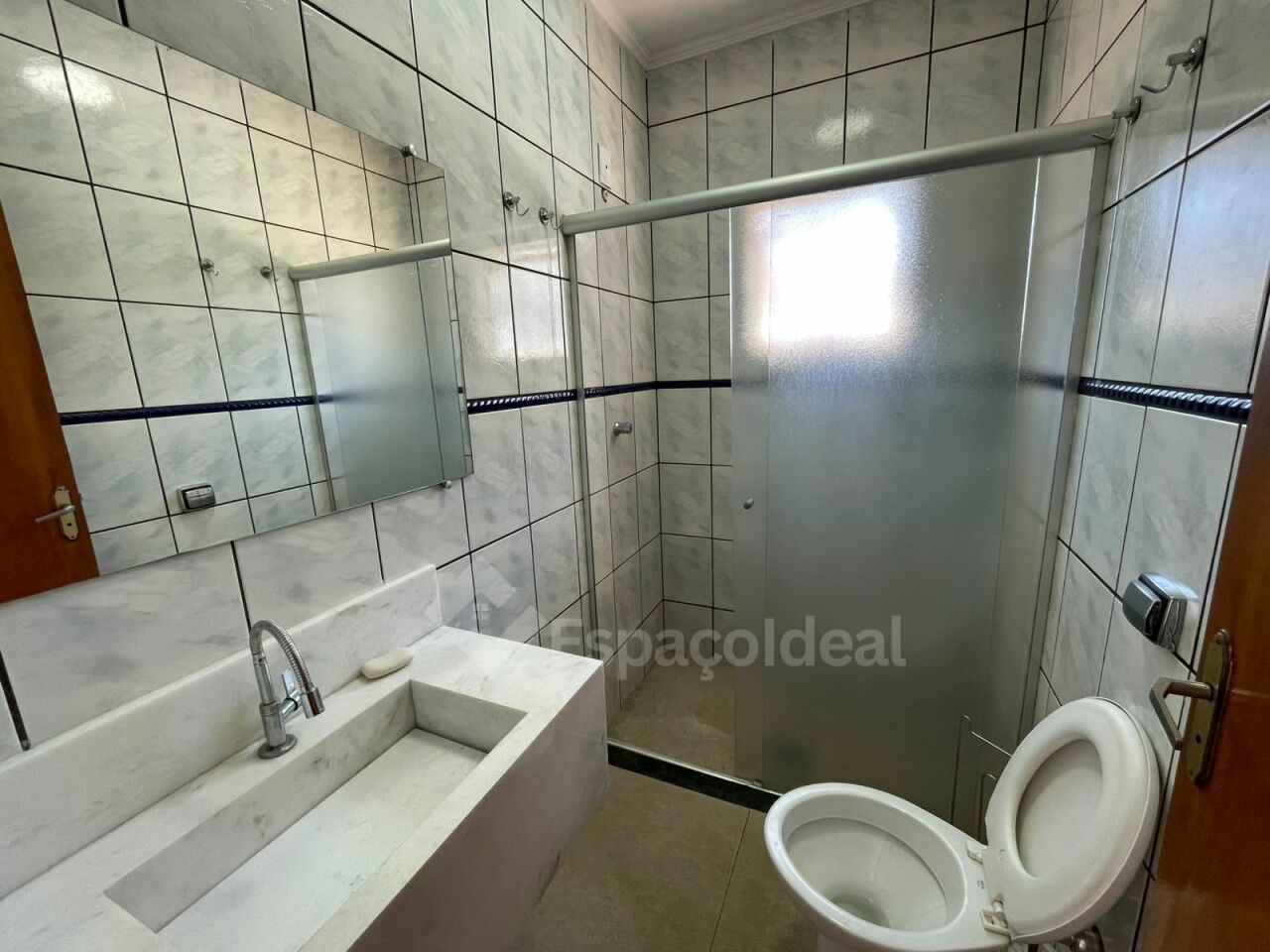 Casa, 3 quartos, 211 m² - Foto 49