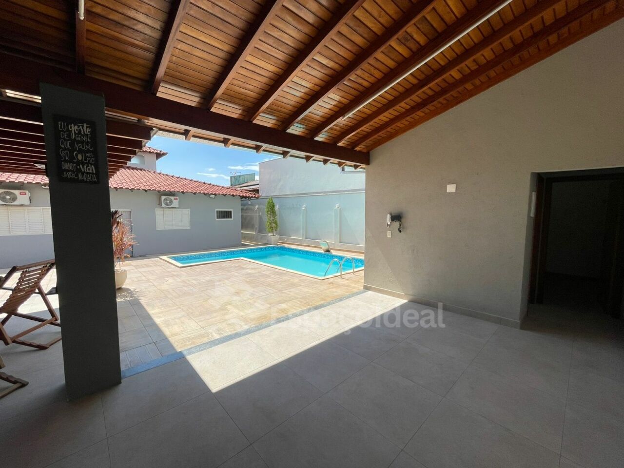 Casa, 3 quartos, 211 m² - Foto 50
