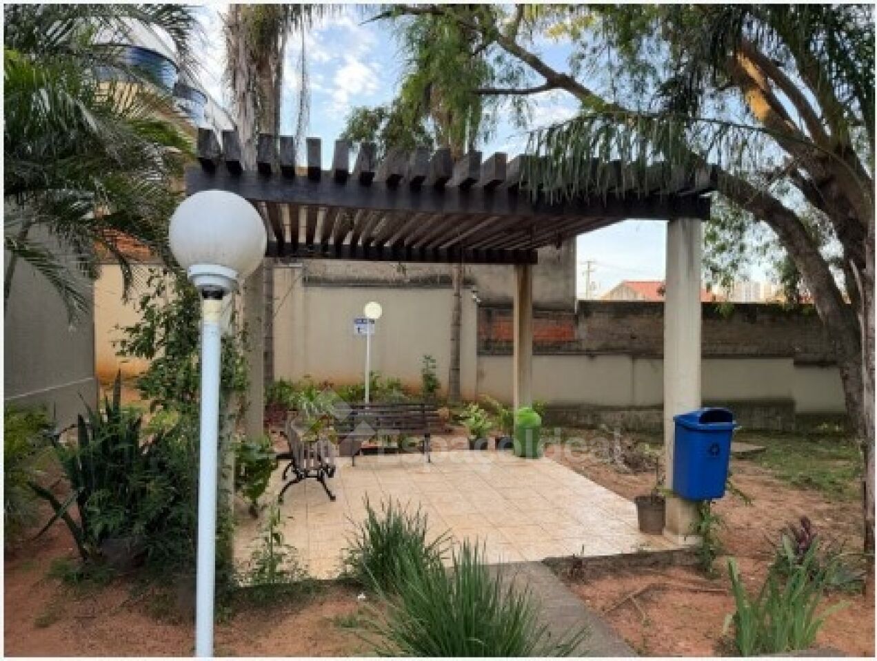 Apartamento, 2 quartos, 53 m² - Foto 8