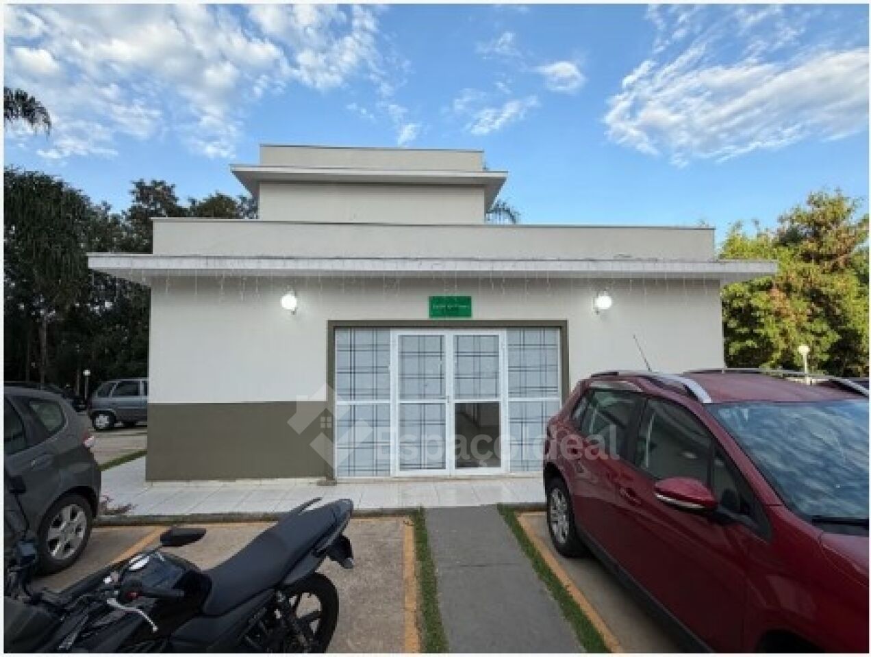 Apartamento, 2 quartos, 53 m² - Foto 10