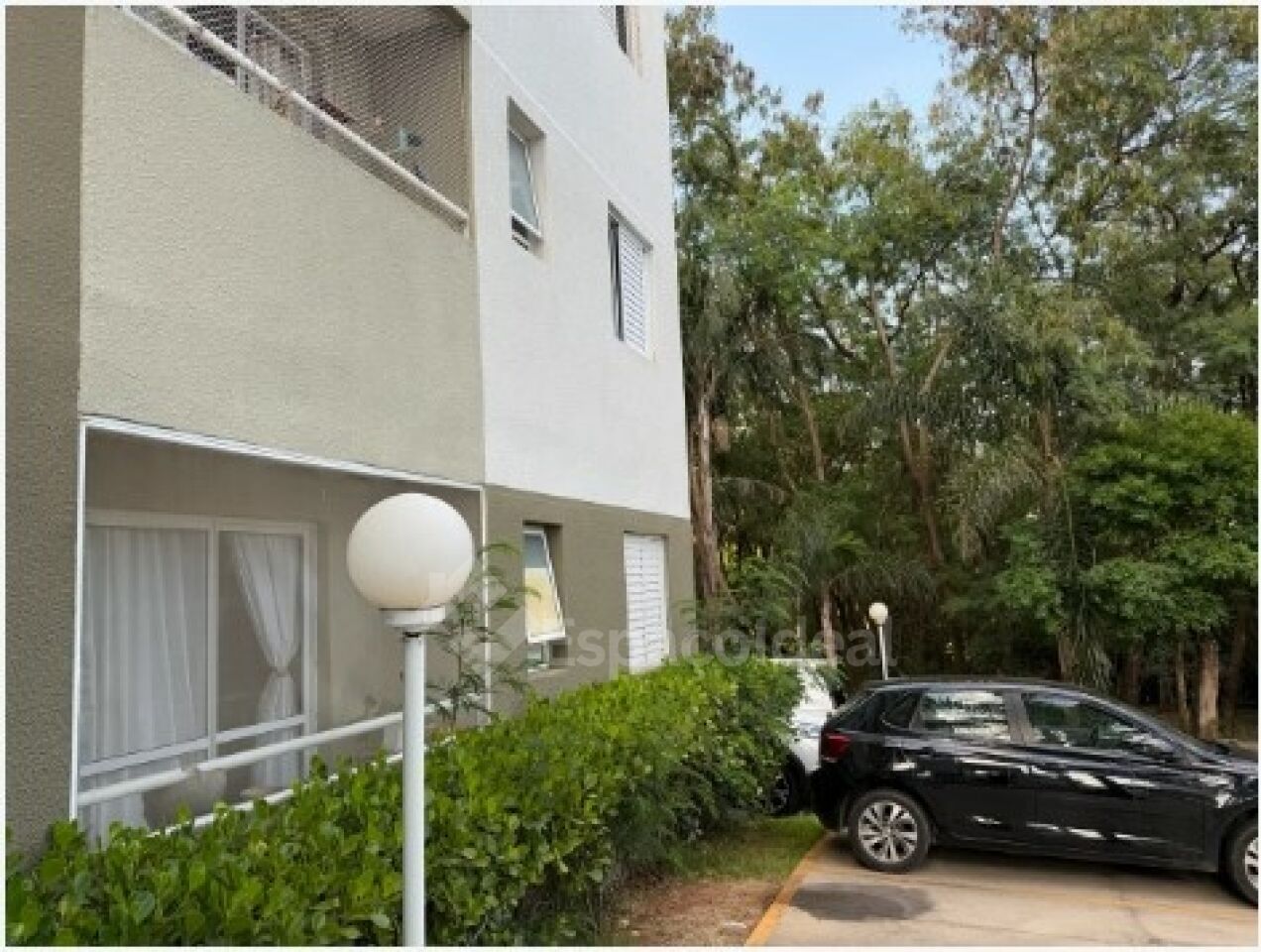 Apartamento, 2 quartos, 53 m² - Foto 12