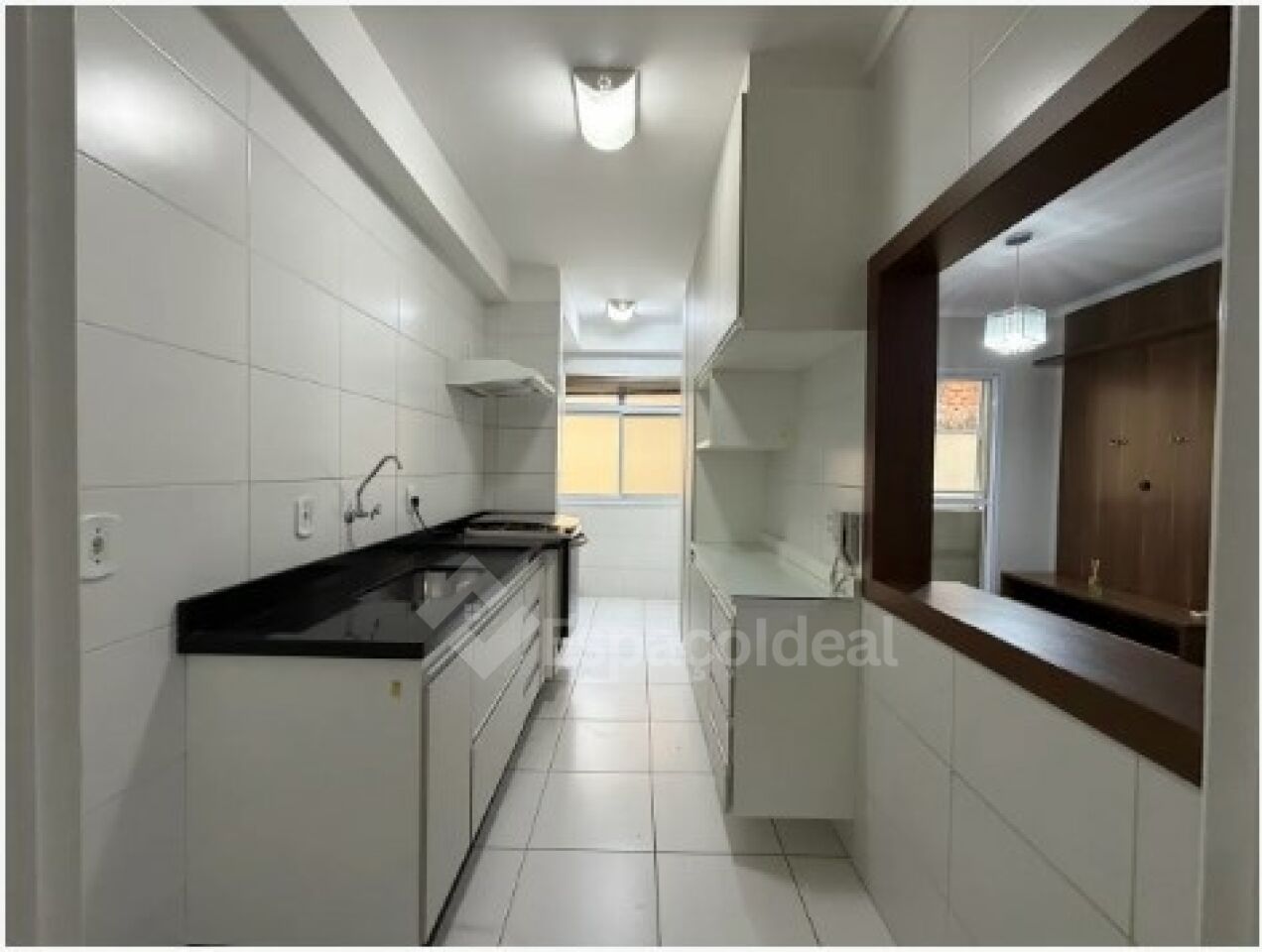 Apartamento, 2 quartos, 53 m² - Foto 13