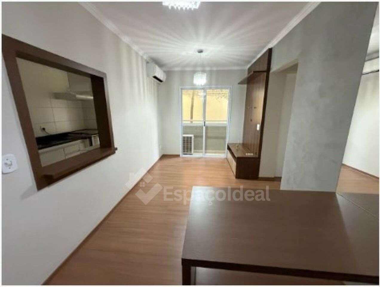 Apartamento, 2 quartos, 53 m² - Foto 14