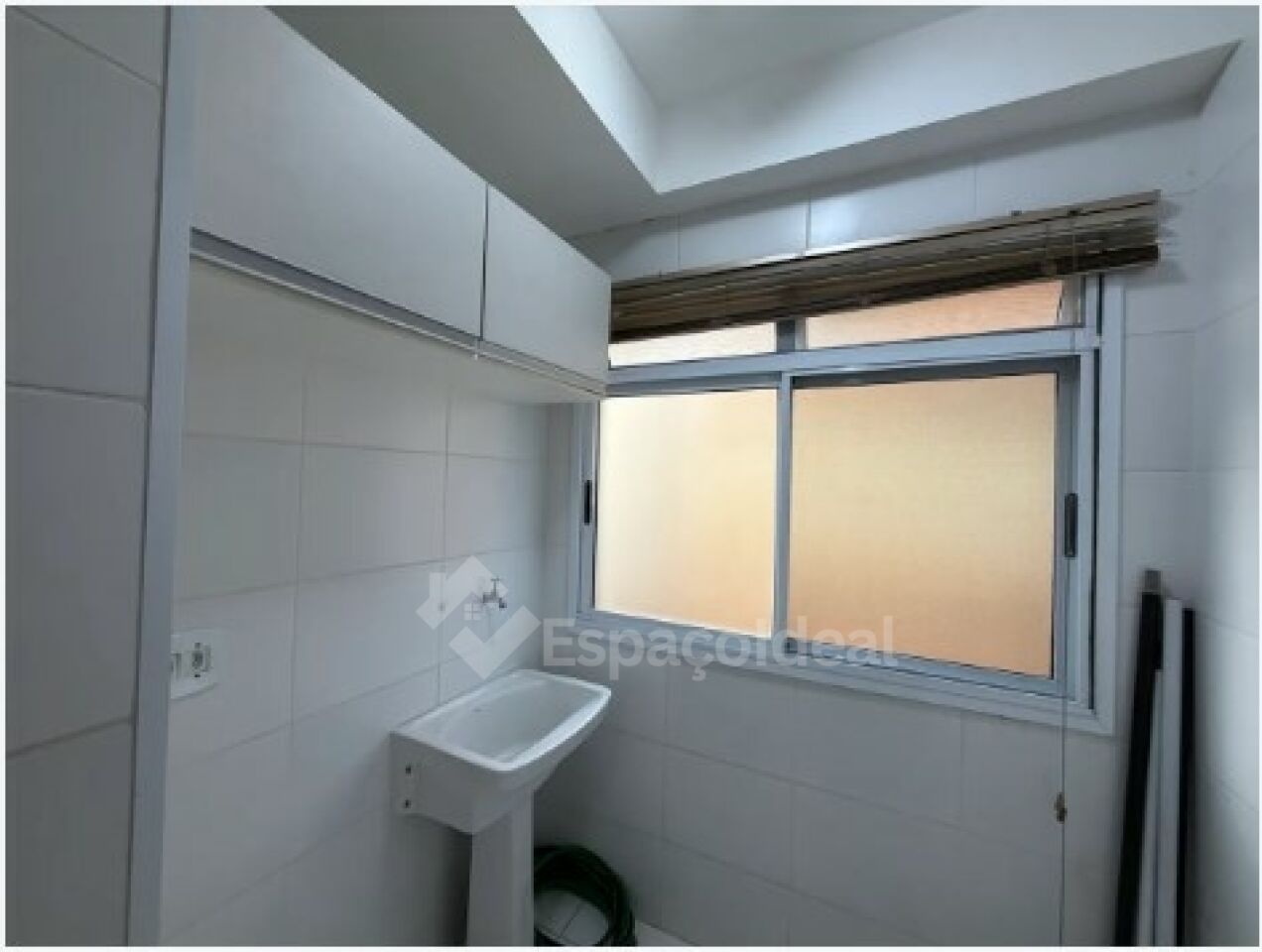 Apartamento, 2 quartos, 53 m² - Foto 15