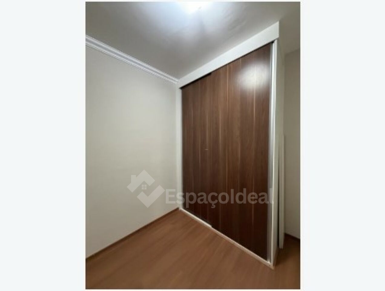 Apartamento, 2 quartos, 53 m² - Foto 16