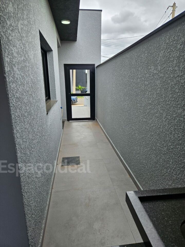 Casa de Condomínio, 3 quartos - Foto 14