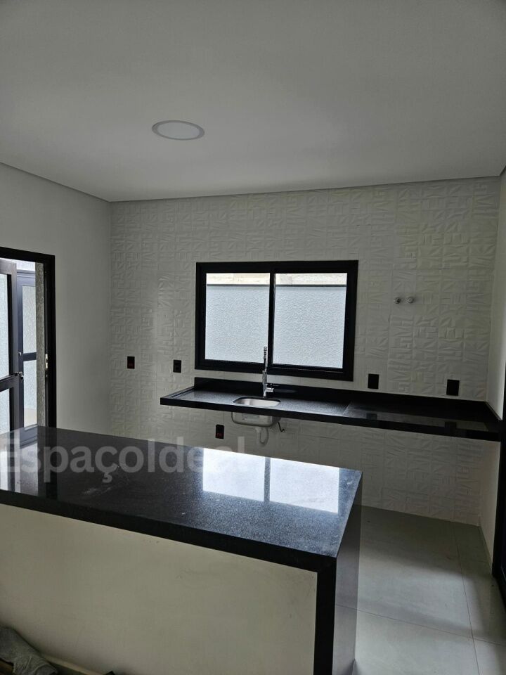 Casa de Condomínio, 3 quartos - Foto 15