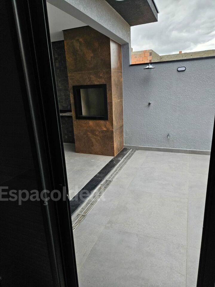 Casa de Condomínio, 3 quartos - Foto 17